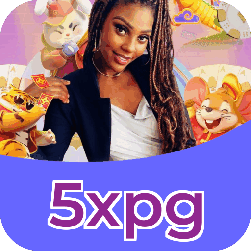 5xpg APK