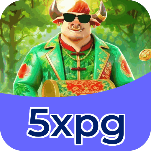 5xpg APK