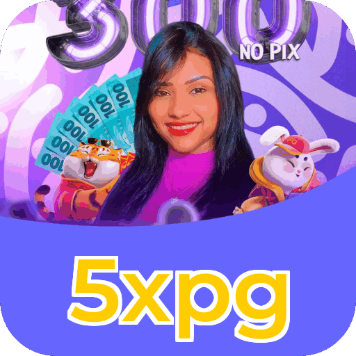 5xpg APK