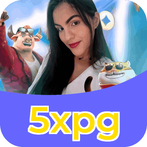 5xpg APK
