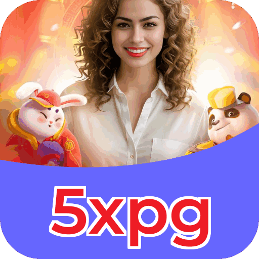 5xpg APK